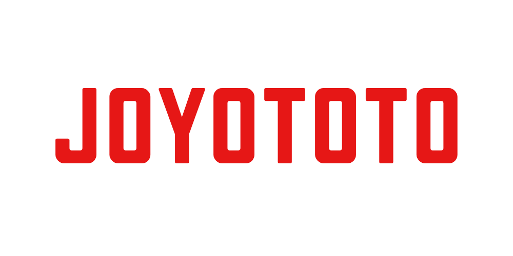 JOYOTOTO